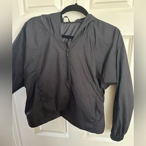 Lululemon Put A Shell On You Jacket -  Like New